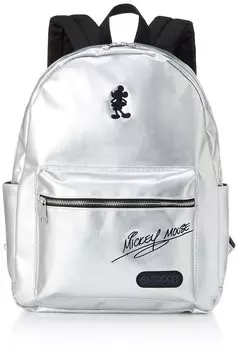 Рюкзак ODDN1372SL SL [Товары для активного отдыха]