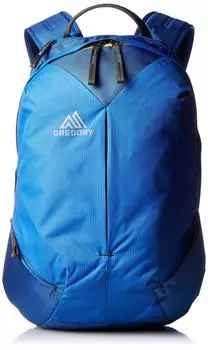 Рюкзак Официальный эскиз 18 INSIGNIA BLUE Insignia Blue [Gregory] 27J*11006