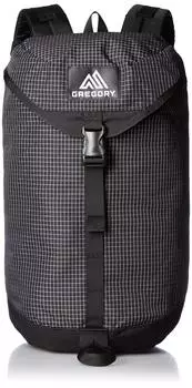 Рюкзак Официальный день саммита SUMMIT DAY SPECTRA [Грегори]