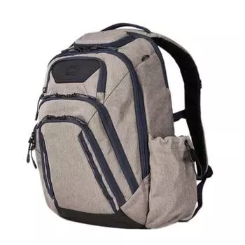 Рюкзак OGIO Gambit Pro