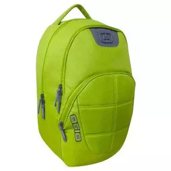 Рюкзак OGIO Outlaw 15L