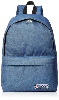 Рюкзак OLC104 Noukon [Товары для активного отдыха]