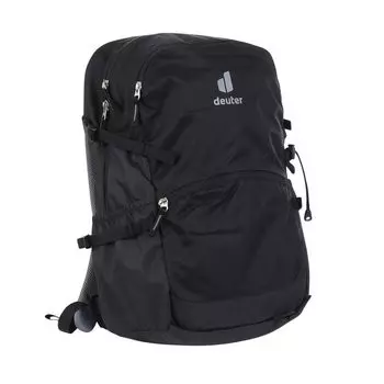 Рюкзак Orcha 25 Black 25L [Deuter]
