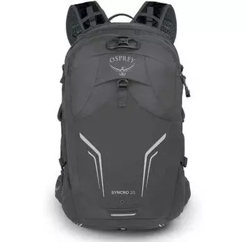 Рюкзак Osprey Syncro 20 coal grey (Herren)