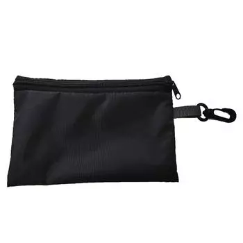 Рюкзак от дождя, сумка для хранения, многофункциональный на шнурке Style A