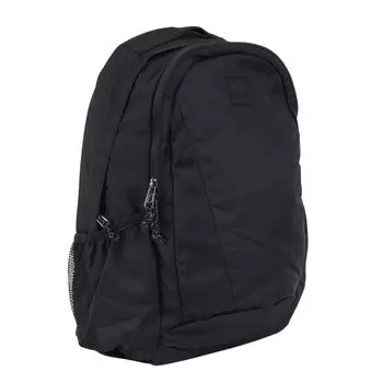 Рюкзак Panacea 30L PU8709 Один размер Черный [Колумбия]