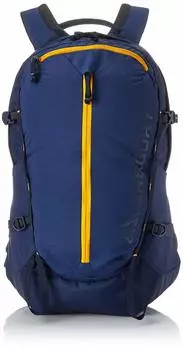 Рюкзак Pathos [Gregory] Синий/Горчичный