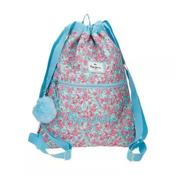 Рюкзак Pepe Jeans Aide Bag Multigame 3.3 20L