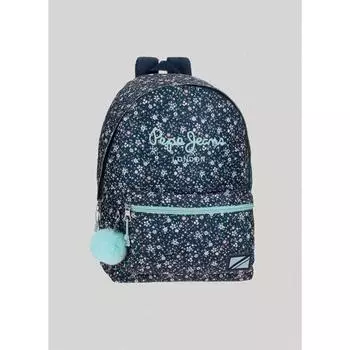 Рюкзак Pepe Jeans Alenka 42 cm 24L 24L