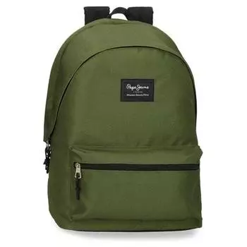 Рюкзак Pepe Jeans Aris 20L