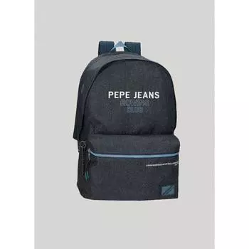 Рюкзак Pepe Jeans Edmon 2C 24L 24L