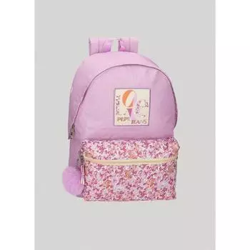 Рюкзак Pepe Jeans Sandra 42 cm 24L