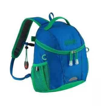 Рюкзак Petit [Coleman] (Цвет морской волны)