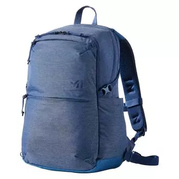Рюкзак Plateau 20 MIS0765 Heather Navy F [Millet]