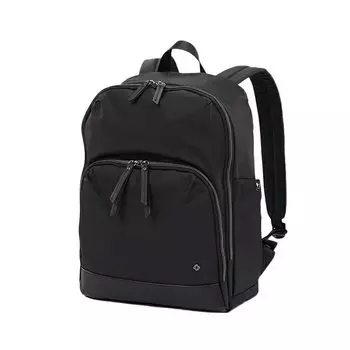 Рюкзак подарочный Mobile Solution ECO Classic Backpack V2 ANTM 145844 Черный [Samsonite] Женский
