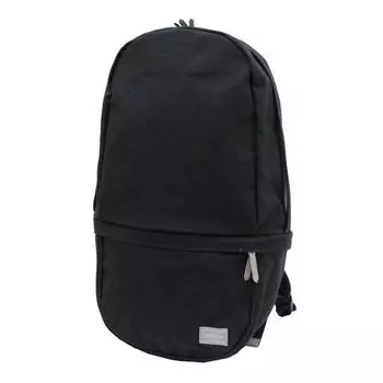 Рюкзак PORTER BEAT DAYPACK [Porter] 727-09047 Черный/10