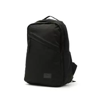 Рюкзак повседневный Cordura Ballistic Black один размер [Gregory]