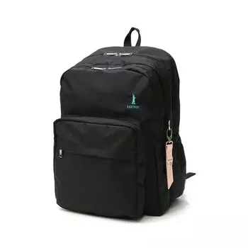 Рюкзак Printemps 2 Room Backpack 30L Зеленый Один Размер [East Boy] Женский