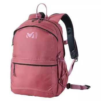 Рюкзак Puraro NX 14 MIS0762 Rose Brown F [Millet]