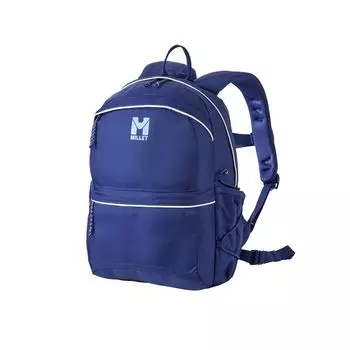 Рюкзак Puraro NX 14 MIS0762 Sapphire F [Millet] (НОВЫЙ ЛОГОТИП)