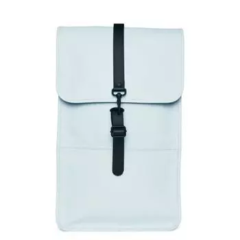 Рюкзак Rains 12200 81 SKY Синий