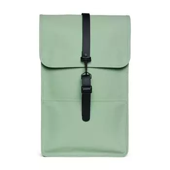 Рюкзак Rains Haze W3 13000 06 Зеленый