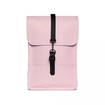 Рюкзак Rains Mini Candy W3 13020 78