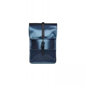 Рюкзак Rains Mini Sonic W3 13020 25 Синий