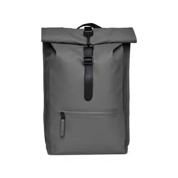 Рюкзак Rains Rolltoprucksack Gray W3 13320 13 Серый