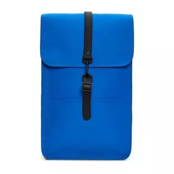 Рюкзак Rains Waves W3 13000 83 Синий