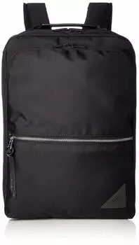 Рюкзак Разные Черный Один Размер [Шедевр] Мужской