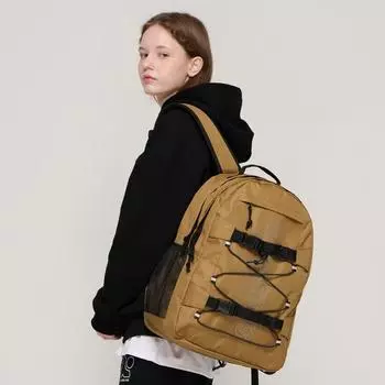 Рюкзак RDR 3D Matrix 3M Scotch String (песок), РД183Е10BSDF0-7000026266