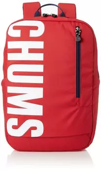 Рюкзак Recycle Day Pack [Chums]