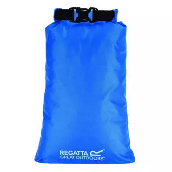 Рюкзак Regatta 2L 2L