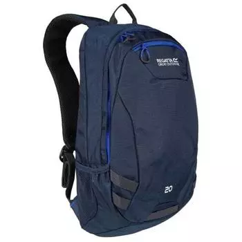 Рюкзак Regatta Brize II 2.0L 20L