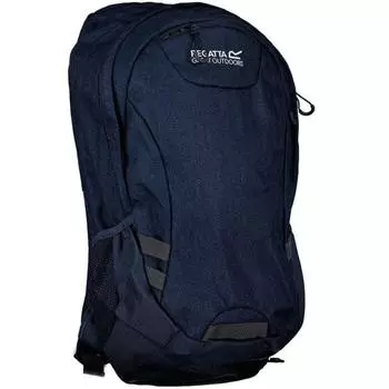 Рюкзак Regatta Brize II 2.0L 20L