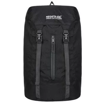 Рюкзак Regatta Easypack II 25L 25L
