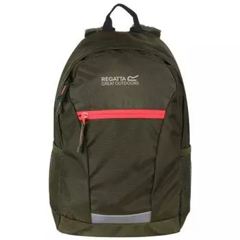 Рюкзак Regatta Jaxon III 10L 10L