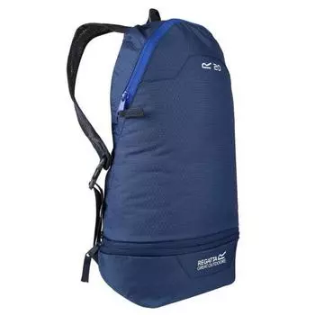 Рюкзак Regatta Packaway Hippack 20L