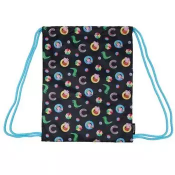 Рюкзак Regatta Peppa Kids 20L