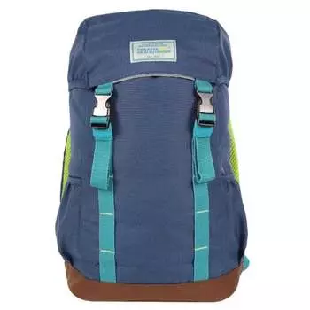 Рюкзак Regatta Stamford 20L