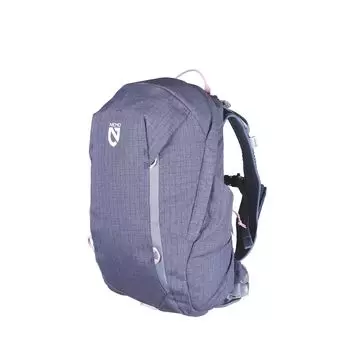 Рюкзак Resolve 25л Синий Гранит [Neemo Equipment] W s Женский