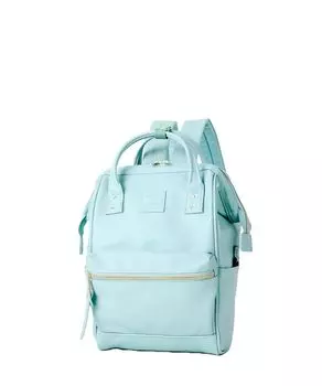 Рюкзак RETRO AHB3772Z MNT Один размер [Anello] (S)