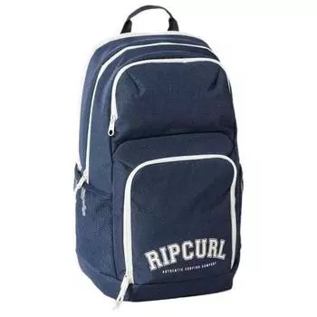 Рюкзак Rip Curl Chaser 3.3 L 33L