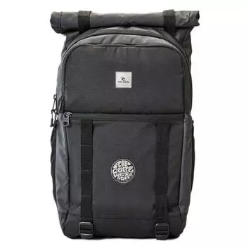 Рюкзак Rip Curl Dawn Patrol 30L Surf 30L