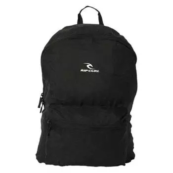 Рюкзак Rip Curl Eco Packable 17L 17L