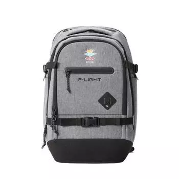 Рюкзак Rip Curl FLight Posse 35L 35L