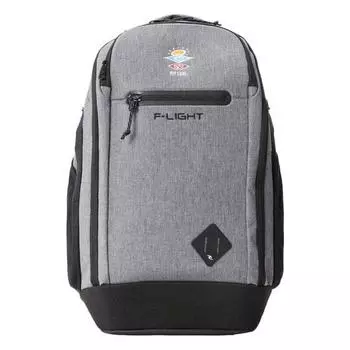 Рюкзак Rip Curl FLight Searcher 45L 45L