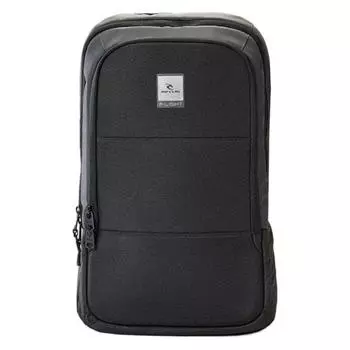 Рюкзак Rip Curl FLight Slim Midnight 15L