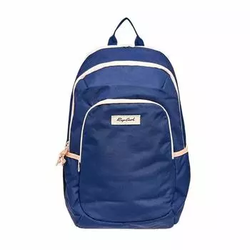 Рюкзак Rip Curl Ozone Blue 30L